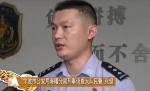 『网贷』全村500人都在使劲撸网贷,生怕晚一步平台倒闭了?贷款这么强悍的吗?