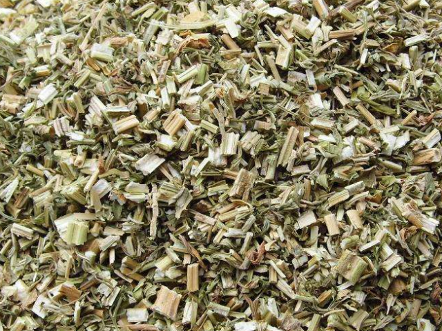 「排毒」女人来“月经”期间,餐桌上敞开吃4物,或排出污血毒素,子宫更健康