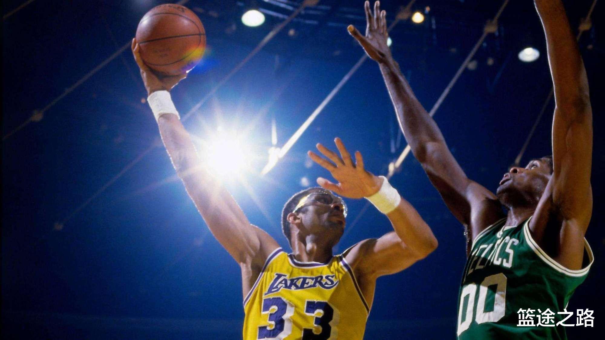 科比·布莱恩特|拿3W分需多少场次和出手?德克场次最多,科比最铁,效率最高是他