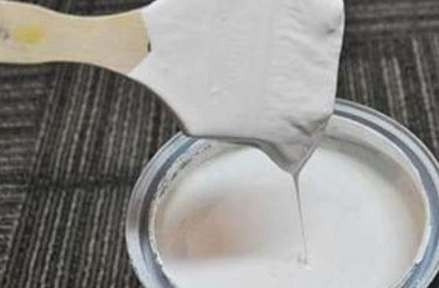 【甲醛】这3种装修材料甲醛含量大，不要用！当心导致孩子患上白血病！