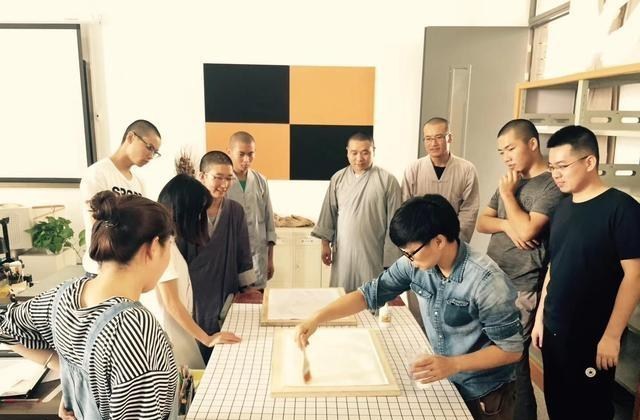 软件工程|具有“钱景”的4个大学专业,毕业就是高薪,学姐:建议考生报考