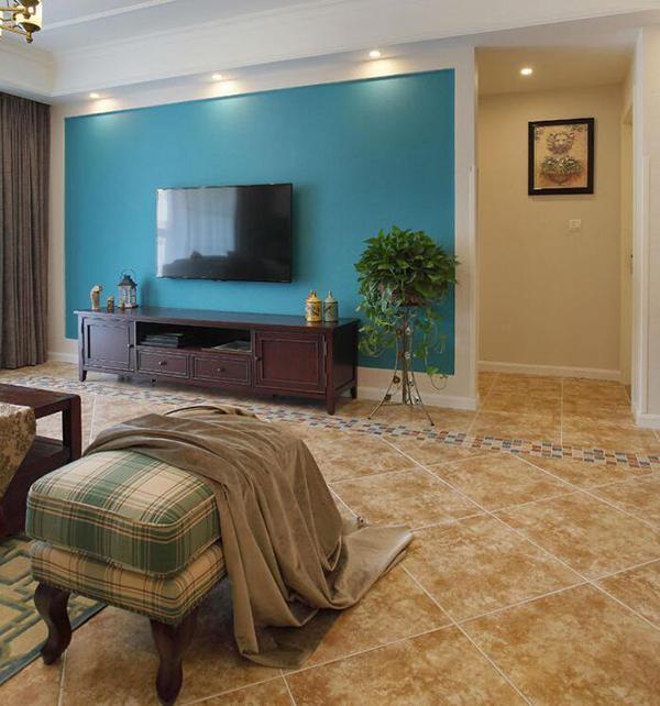 「」和公婆一块150平房子，装修太气派了，已经迫不及待想搬新家了