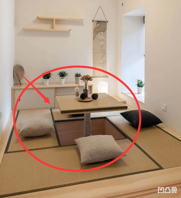 热水器|晒自家280万房子12个装修错误！不实用还遭罪，全是低级错误