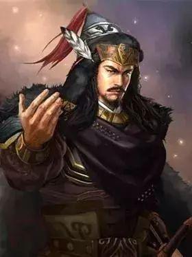 【石勒】中国历史上最黑暗的一百三十五年，诞生了四位超一流军事天才