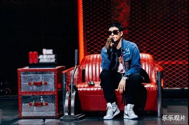 潘玮柏|妻子卷入的天王嫂事件，潘玮柏用新歌击碎舆论，歌词回击非常棒