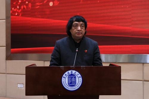 文物|农民捐赠文物成为镇馆之宝，奖励1500万，为何被说成是假的？