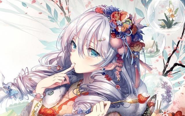 运势▲情商很低,不会相处的星座男,明明是好心,说话却很伤人