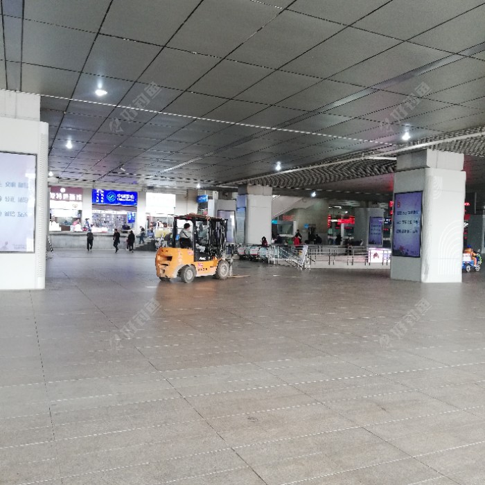 豆腐|故乡的鱼，俺又回来了