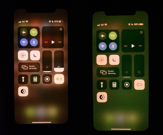 iphone11@央视一哥带货iPhone 11！价格直降700元，这下没人道德绑架了吧