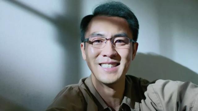 『TVB』年度黑马港剧完结,是烂尾还是神作?我来说句公道话