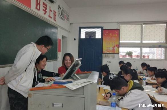 平行志愿|中考录取分数线陆续出炉，家长希望能降分补录，这种可能性大吗？