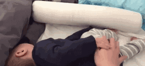 |老板娘总叫我去她办公室，我不想去了