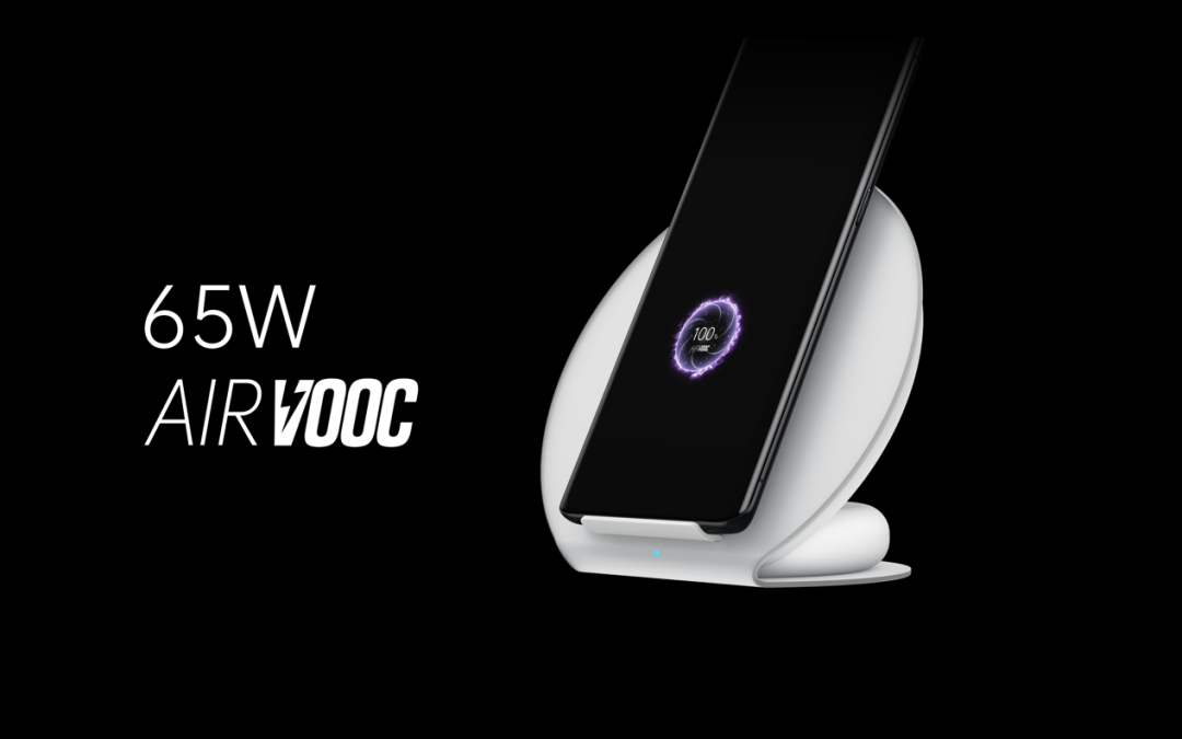 |想当旗舰手机，必须有这些功能