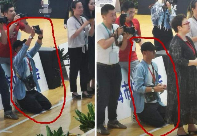 马伊琍|马伊琍离婚后首次谈到文章,曾被骂“二手货”,每次都是强颜欢笑