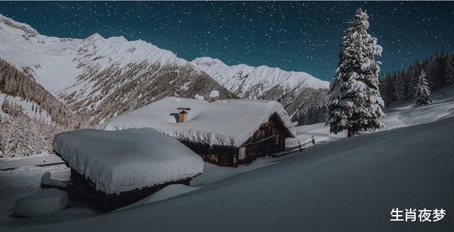 「生肖」5月底，桃花如雨，喜鹊叫不停。3生肖重获旧爱，难挡深情，不了情