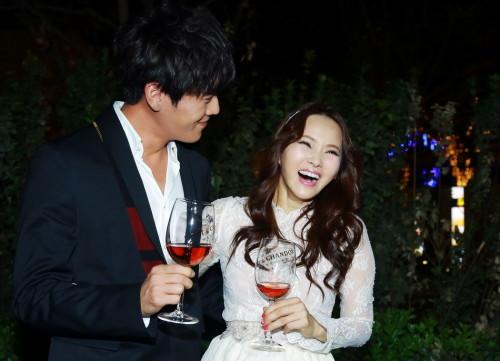 黄磊|贾静雯：深夜给黄磊发短信：“我想你”，黄磊：她有病！