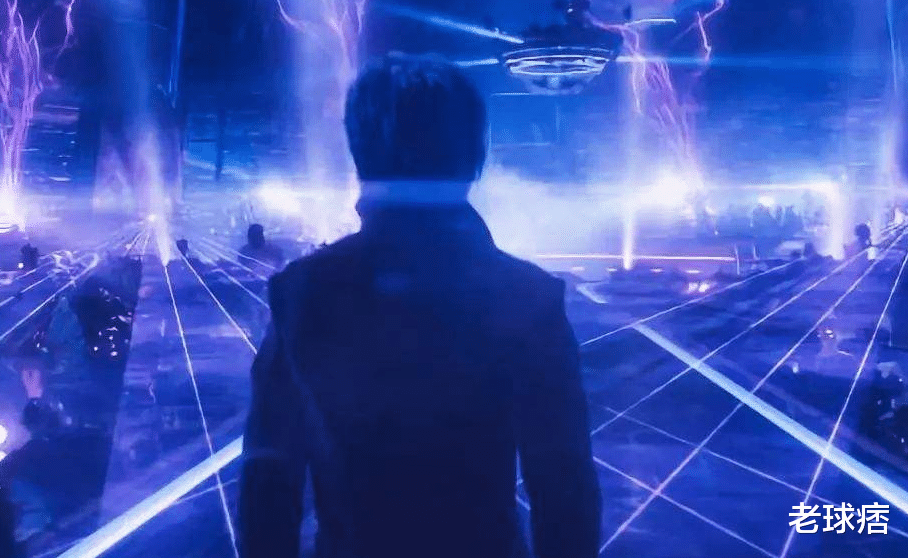 []你怀疑过自己的存在吗？这不是个笑话，而是一个值得深思的问题