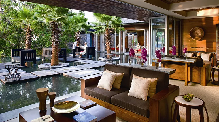 三亚|不要怀疑！它就是我认为的三亚最好的酒店！