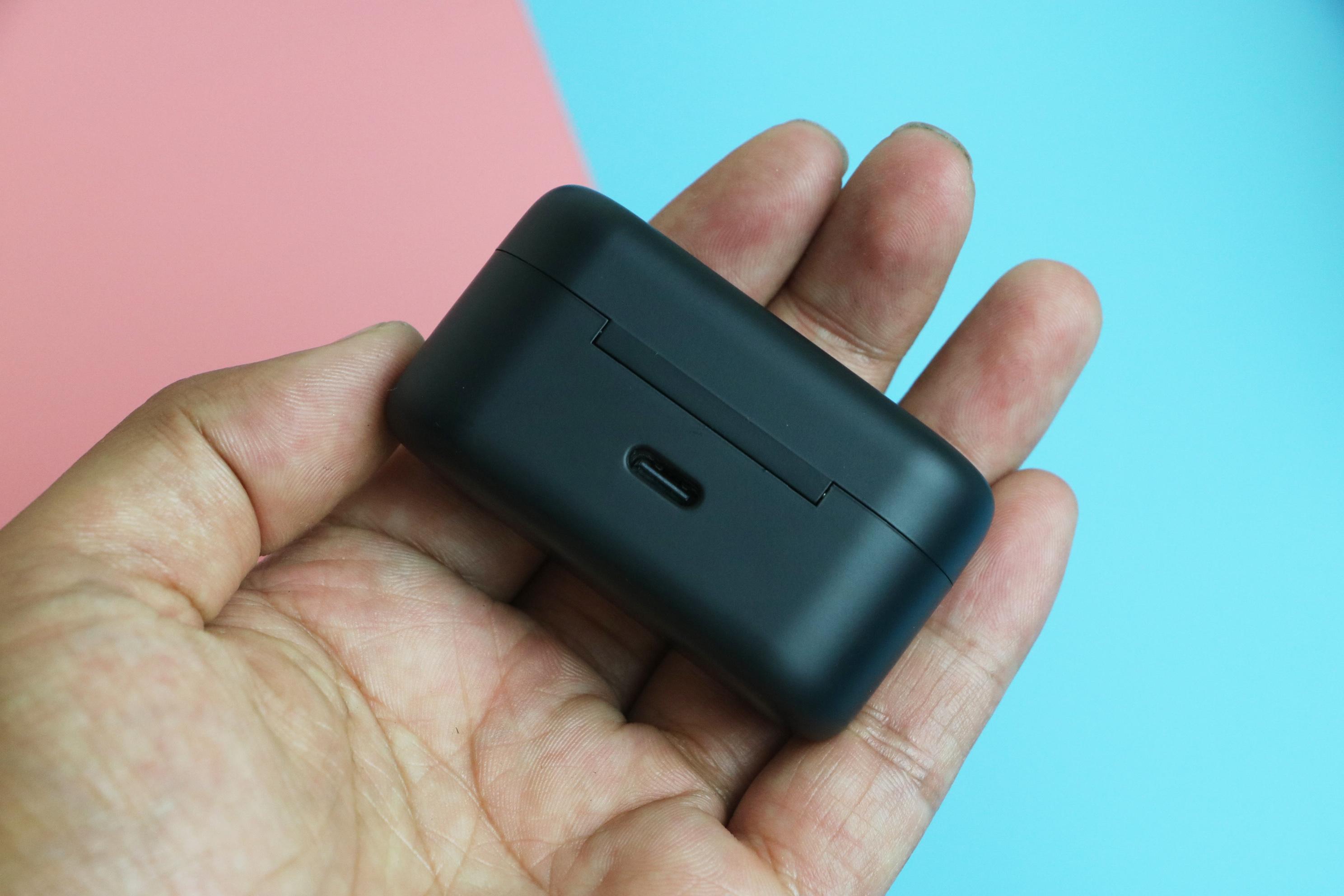 半导体|诺基亚再起腥风血雨，想靠真无线耳机翻身，百元定价干趴一众友商