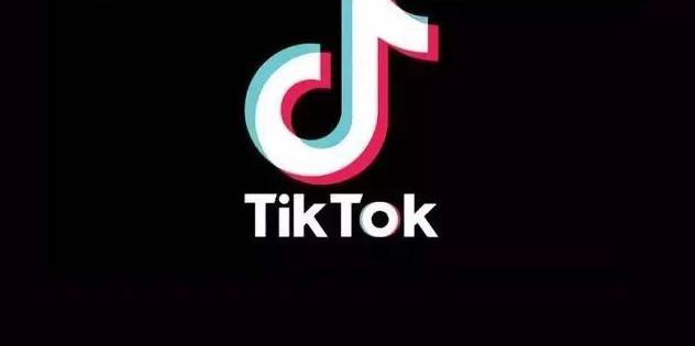 UC|字节跳动全员发奖金，但不含算法的TikTok还值多少钱？