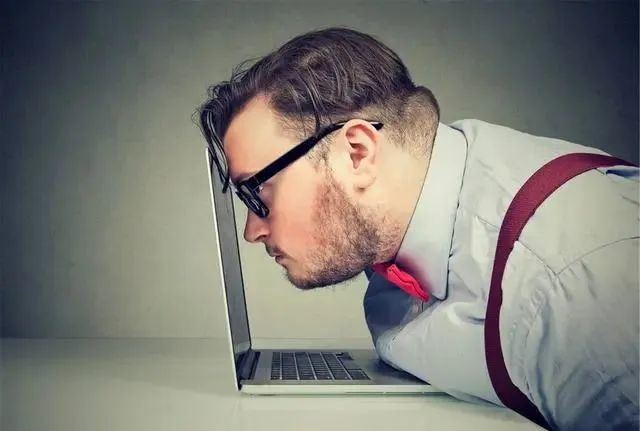 血糖|耗损阳气的事情，男性女性再喜欢也要节制，不然阳气可能离家出走