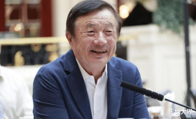 |不止芯片？中国院士宣布一好消息，就连微软也只能无奈接受现实