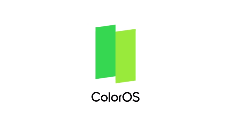 MySQL|游戏党福音！ColorOS 11这几招为你带来极致体验