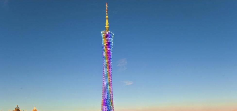 旅行|这六个城市或将合并，如果合并成功，将可能成为特大城市