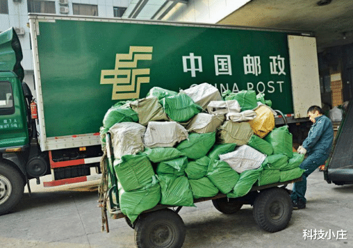 韵达快递|一年100亿单，马云眼光真准！又一快递黑马崛起，业务量是顺丰2倍