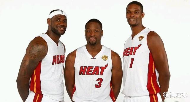 「凯文·杜兰特」1625万美元！杜兰特做出一重磅决定，终于还是要走詹姆斯的后路了啊！