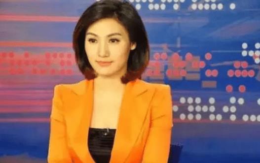 [梁艺]38岁湖南台“一姐”，如今瘫痪孤身一人，网友：造物弄人！