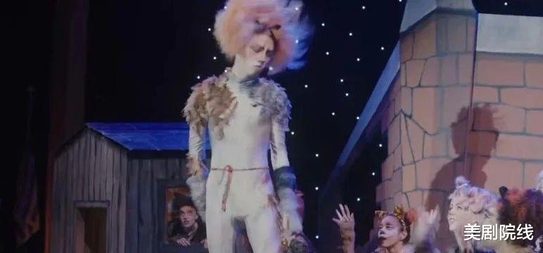 『hbo』一集一个男朋友,HBO的新剧看得我目瞪口呆