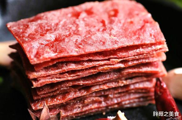 榴莲|大润发有3种“尴尬”零食，明明美味又廉价却无人问津，导购：都不识货