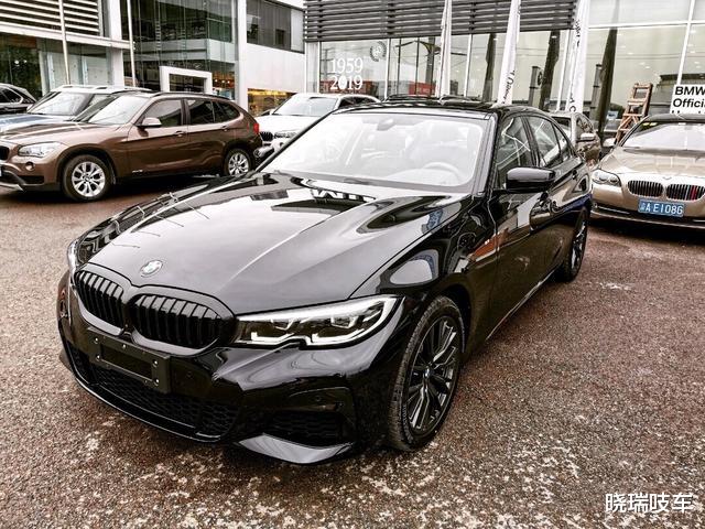 比亚迪思锐|宝马3系，长轴卖的很火，那么4款长轴车型该如何选择