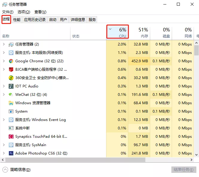 |电脑突然死机怎么办？试试这几种方法