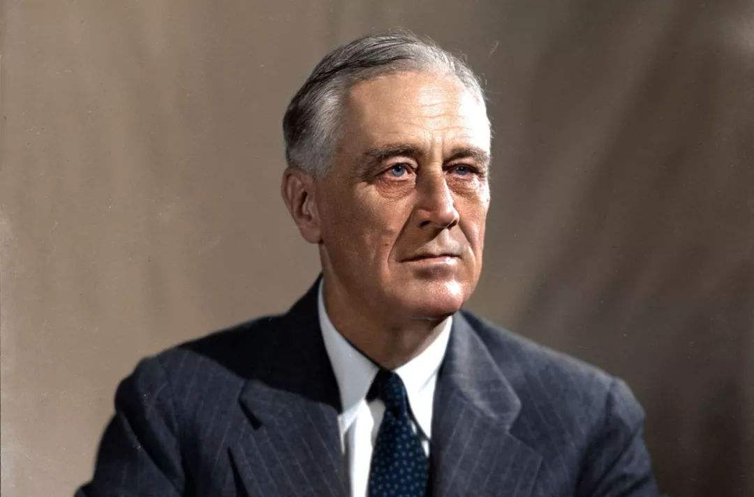 美国|川普建议推迟大选引爆全球！要发生战争？若发生战争会在哪