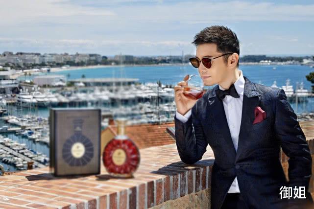 于正@鬓边不是海棠红首播，豆瓣网友打1分，于正：希望此后都打1分