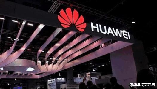 华为|他是华为的“骗子”，任正非信他，给200万年薪，他还华为1000亿