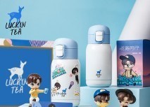 「肖战」肖战好消息不断，品牌纷纷力挺代言人！为了肖战竟然发生争执？