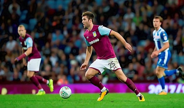 亚特兰大|今日足球解析：英超 阿斯顿维拉VS曼联、意甲 费拉拉VS乌迪内斯