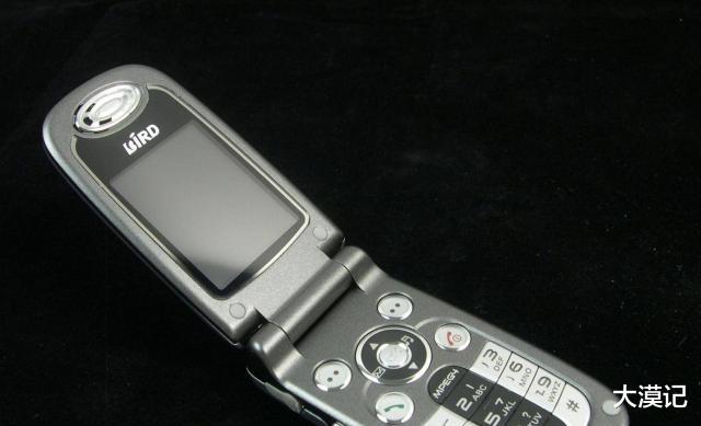 诺基亚|没落的中国手机之王：曾打败诺基亚、摩托罗拉，今被人遗忘无人知