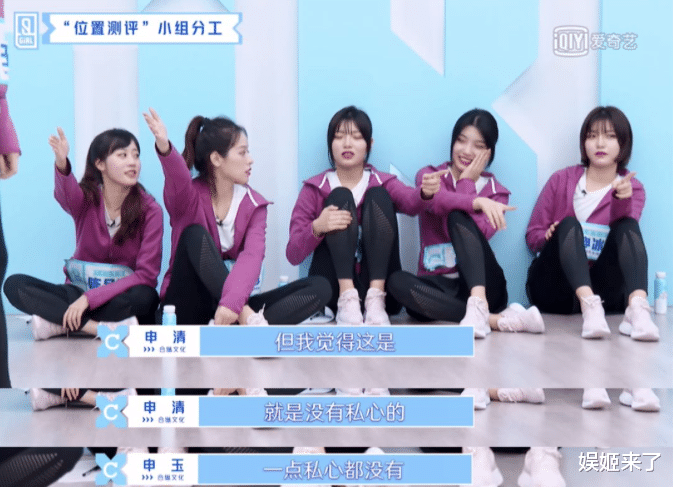 Jony J：被“淡黄的长裙”逼疯的不只有Jony J