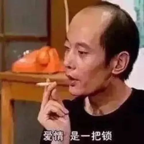 中国禁毒|男子约会时毒瘾发作！女友这波操作简直了……