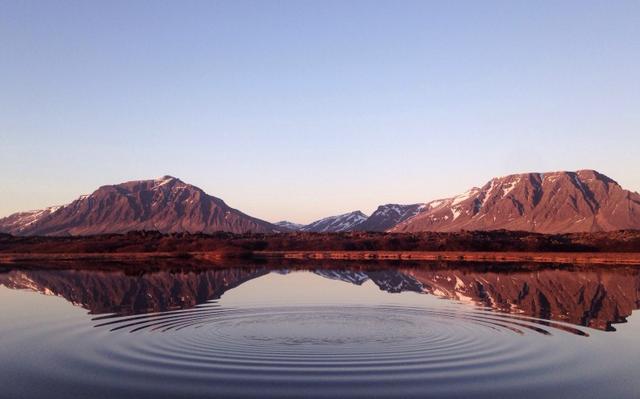 「天蝎座」5月，喜事降临，好运不断，3生肖福禄加身，熬过苦日子，坐等享福