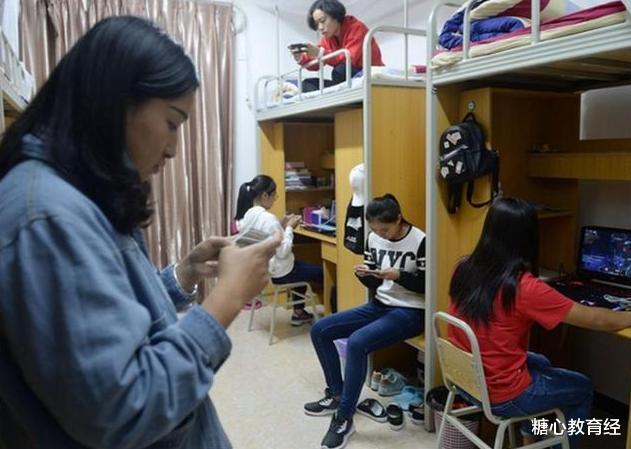 大学生|大学辅导员直言：这3种大学生，毕业等于失业，很难找到好工作