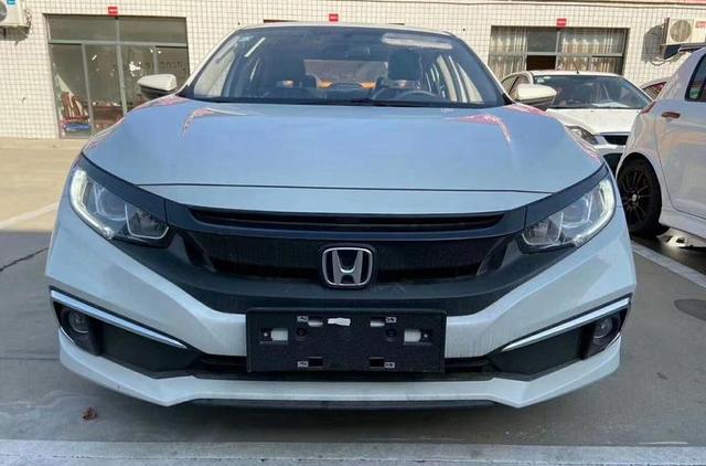 动力|预算只有15万,懂车的都绕不开这3款车,2款合资1款国产