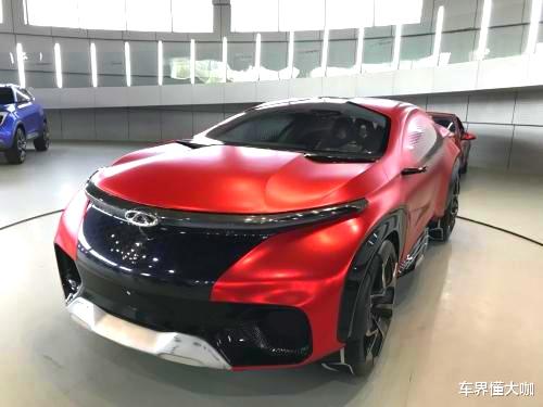 轿车|5、6万元能买到哪些车?轿车、SUV和MPV三款车型随便选!