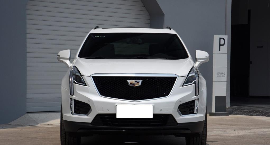 凯迪拉克xt5|狠心花35万提辆凯迪拉克XT5，用车2000公里后，车主表示有话要说