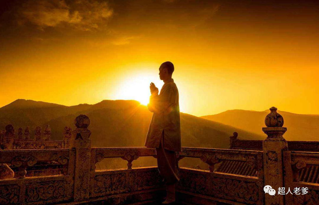 『三十而立』过了35岁还能做什么？