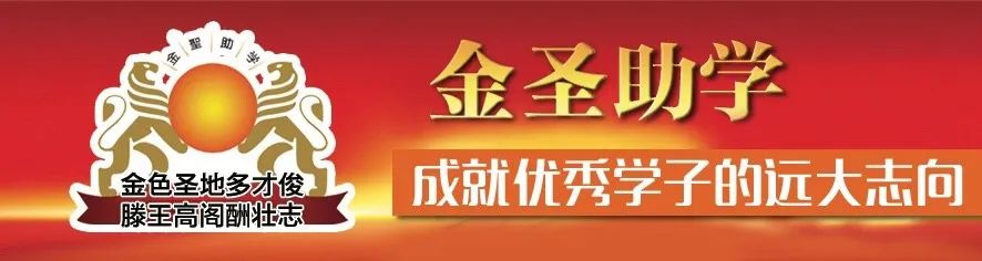 江南都市报|母亲改嫁、父亲去世、爷爷卧床，这个抚州女孩太让人心疼.....